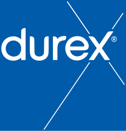 Презервативы Durex